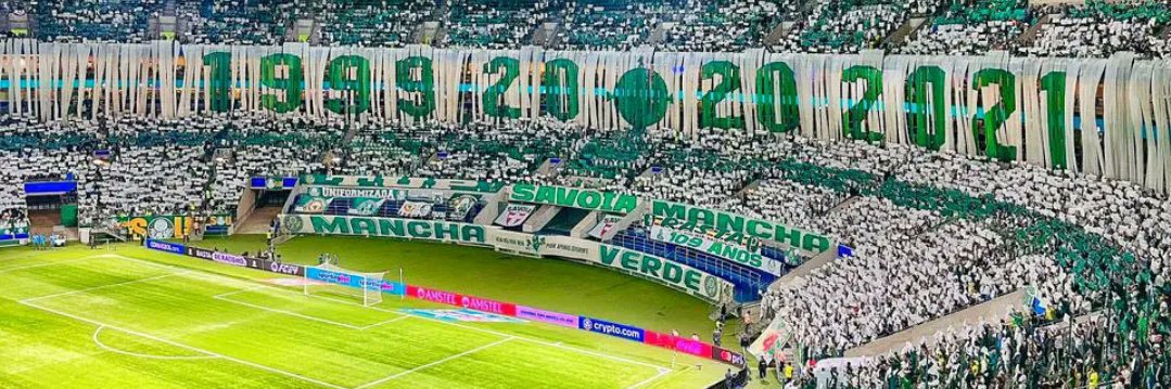 neyperes_'s profile banner image