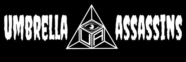 UAssassins Profile Banner