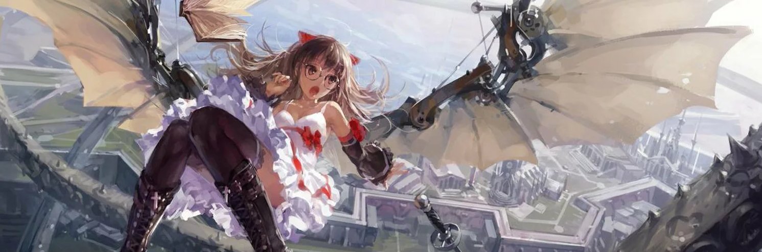 zulibeth3's profile banner image