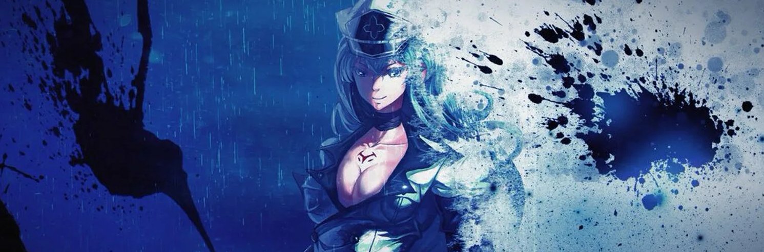 0x_Dragon_eth's profile banner image