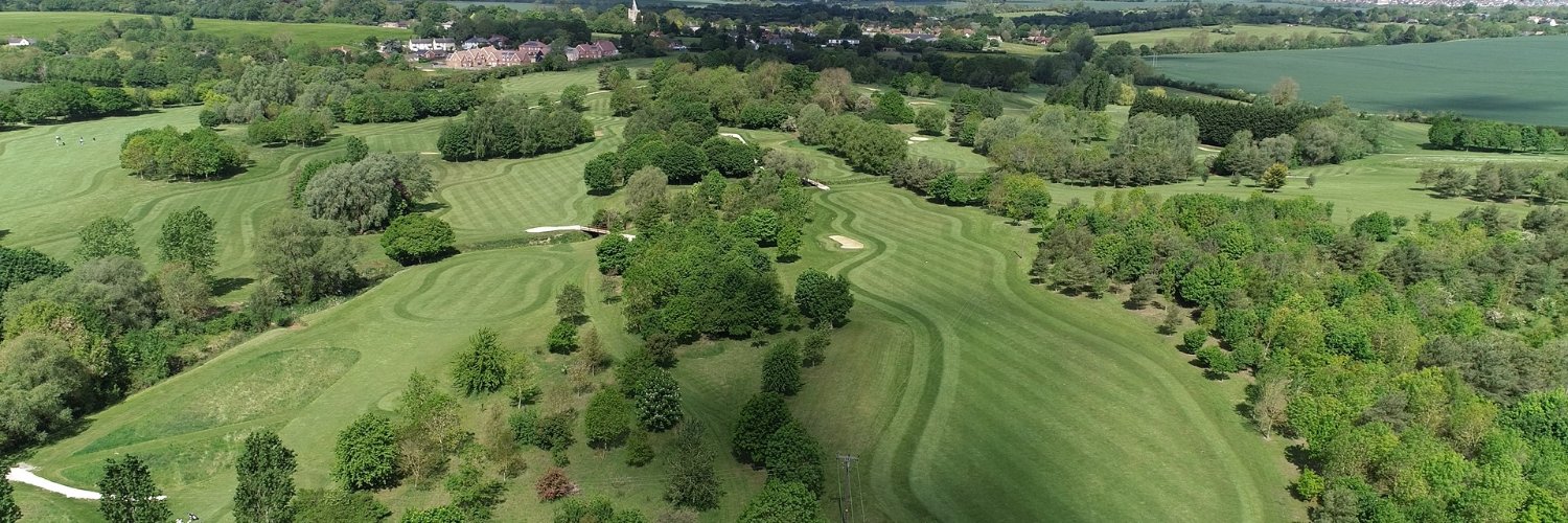 CamCountryClub's profile banner image