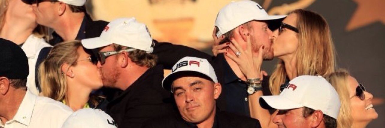 MDjerroud28's profile banner image