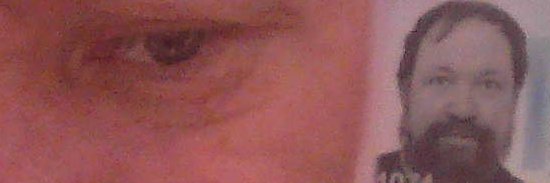 drdegs drbrian drbrain banner