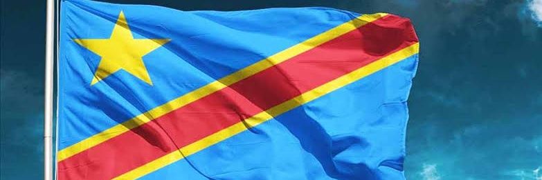 RD_Congo_09's profile banner image