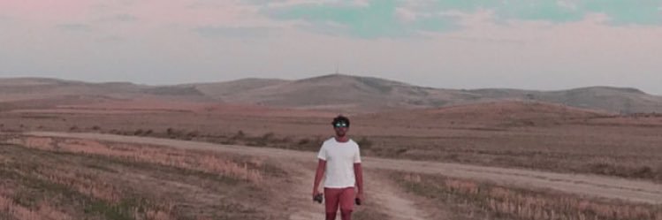 EmircanYldz3's profile banner image