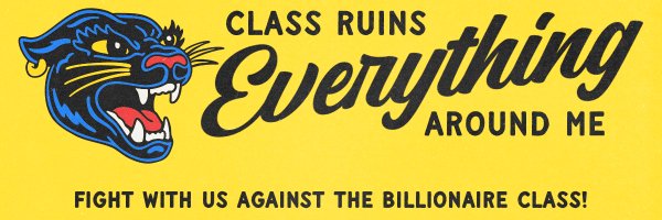 Dreamdefenders Profile Banner