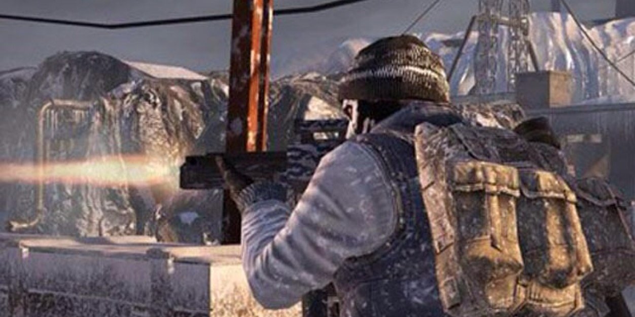 BigDavyD's profile banner image