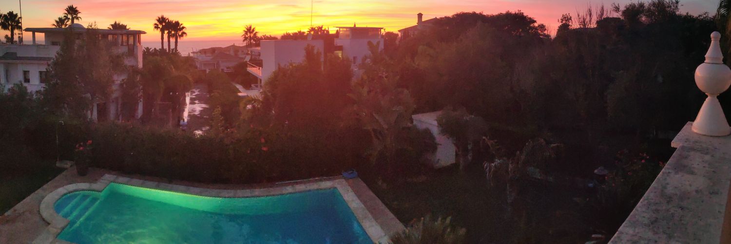 luisbo95's profile banner image