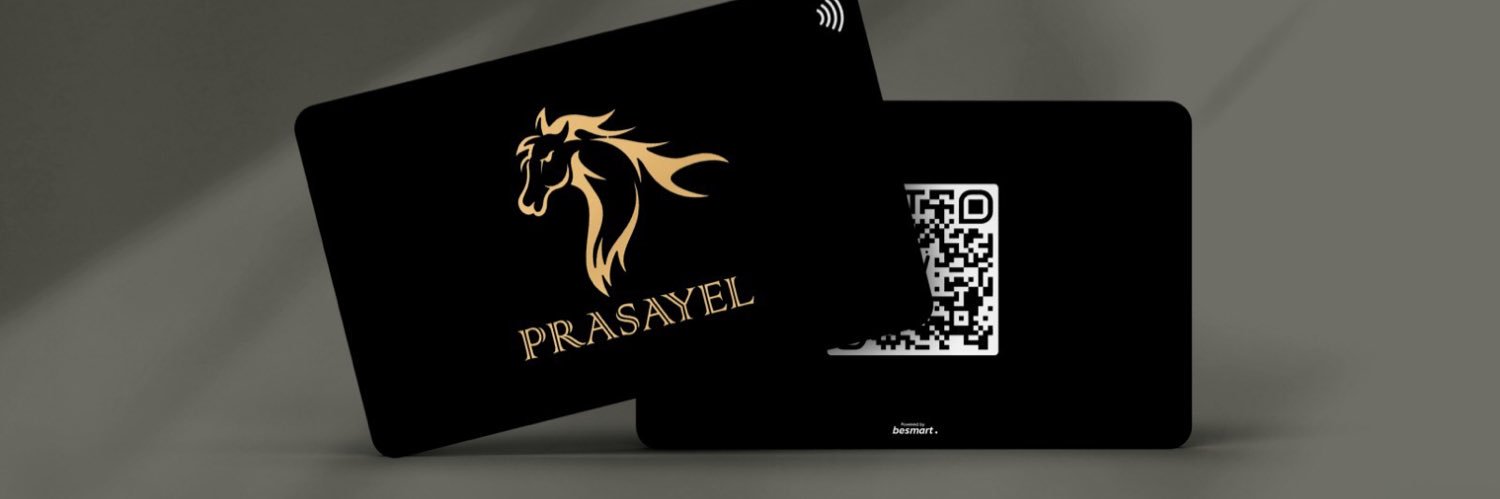 ibrahim_murrah's profile banner image