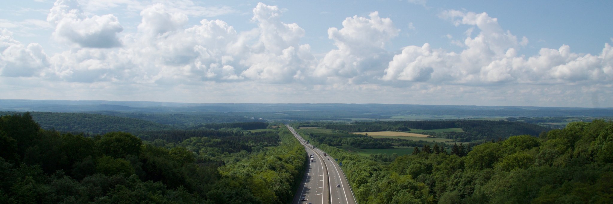 moveexpert's profile banner image
