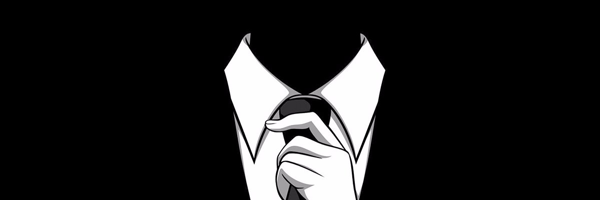 JomiRodriguez's profile banner image