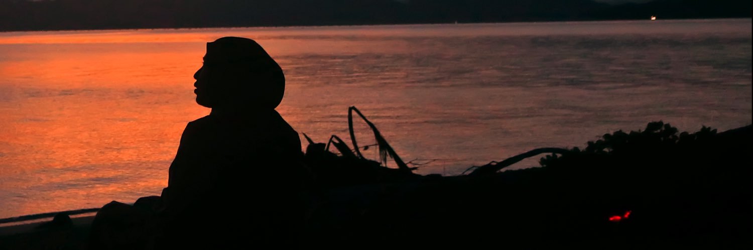 Tiflenant's profile banner image