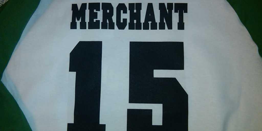 Merchant_15's profile banner image