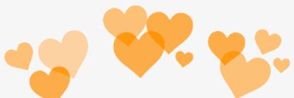 SAHoffman Profile Banner