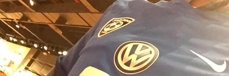 faha_440's profile banner image