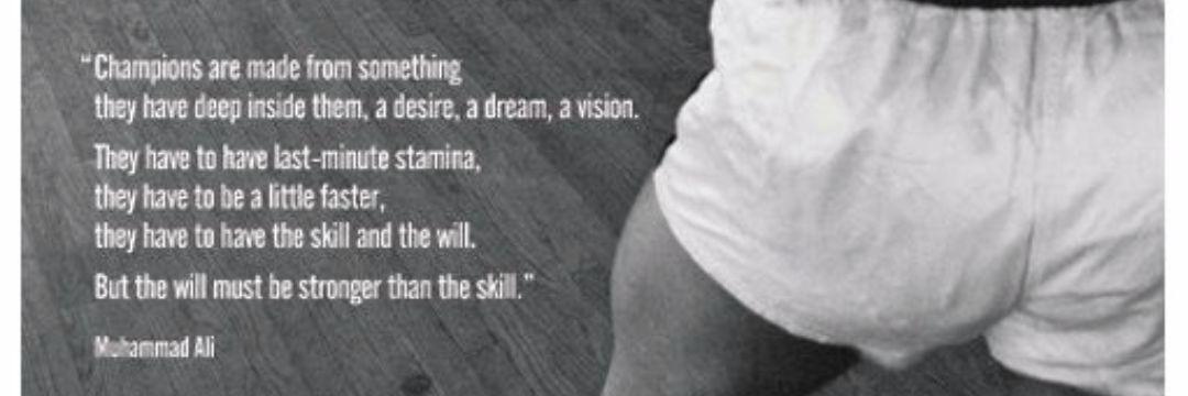 Goodnight1996's profile banner image