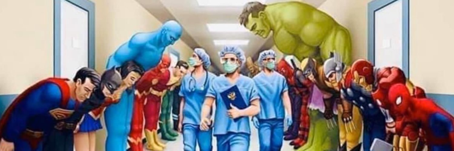 Grace Wall💙 banner