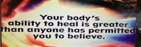 TheQuantumLife Profile Banner