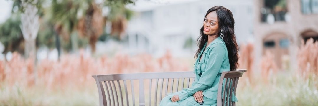 AskWinifred's profile banner image