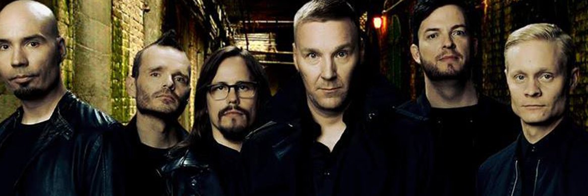 nblover's profile banner image