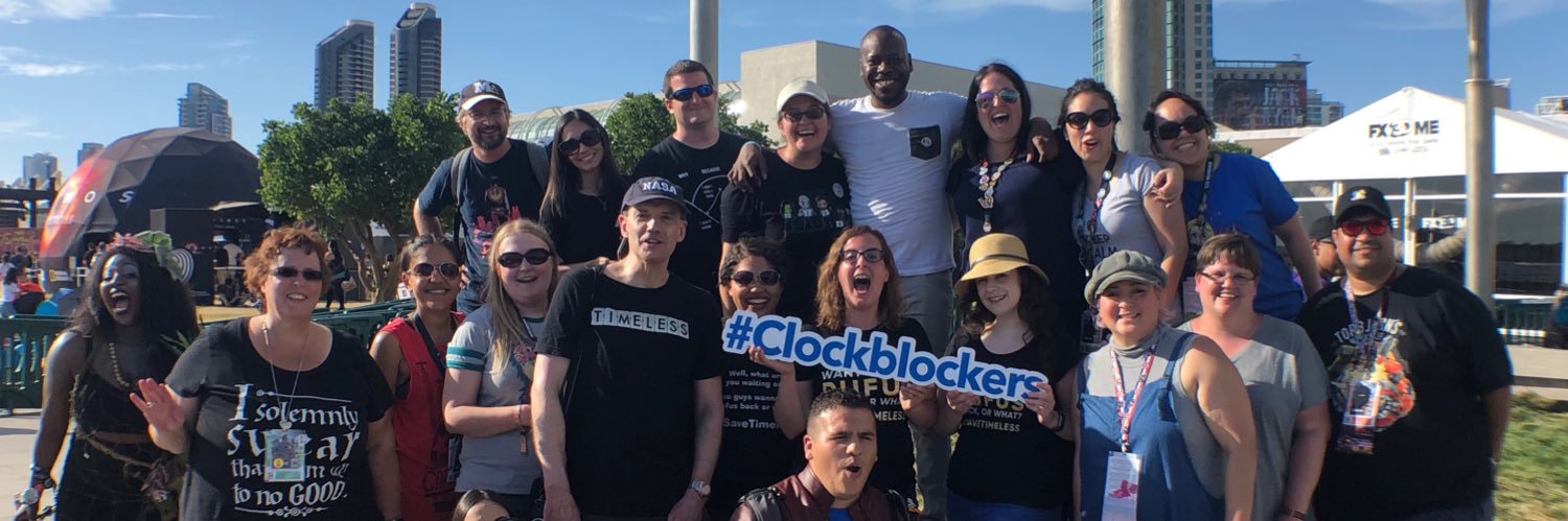 Jennifer Hall Wagoner banner