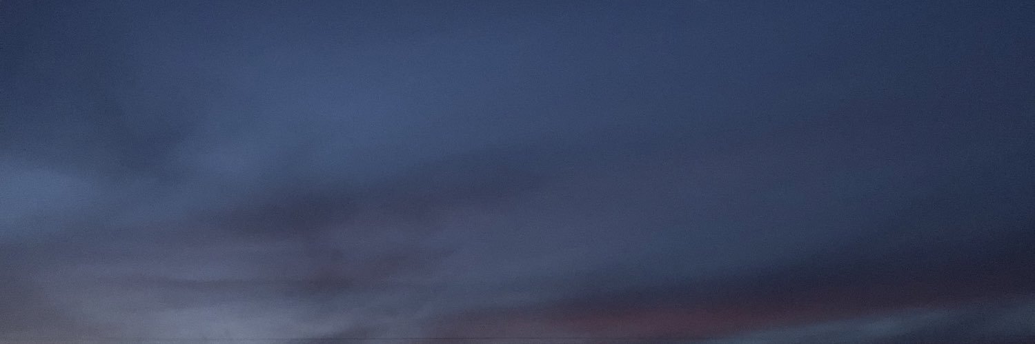 janadoes's profile banner image