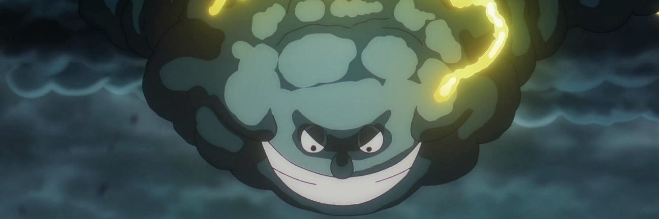 KING_DDRE's profile banner image