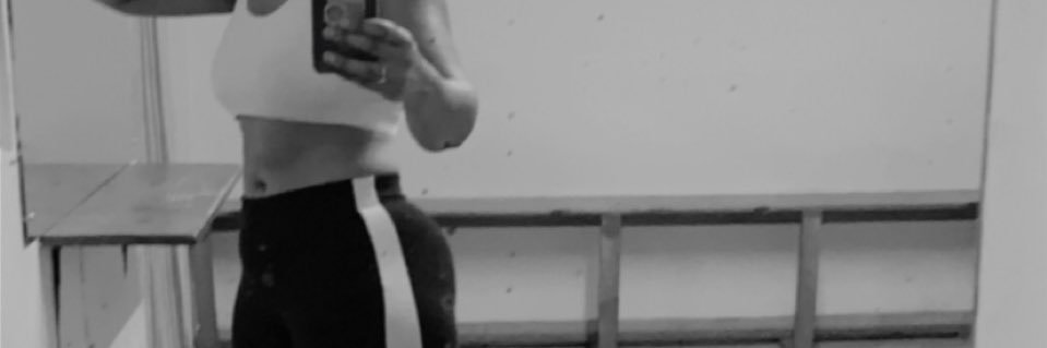 💫 Ms L💞 banner