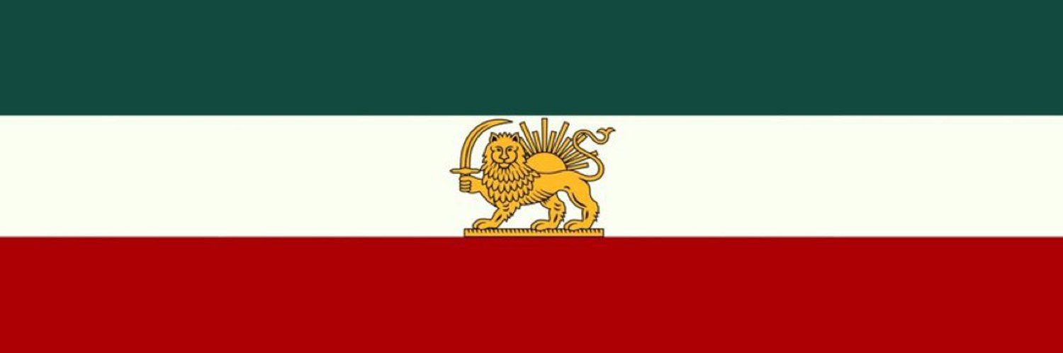 مشدی ممدلی banner