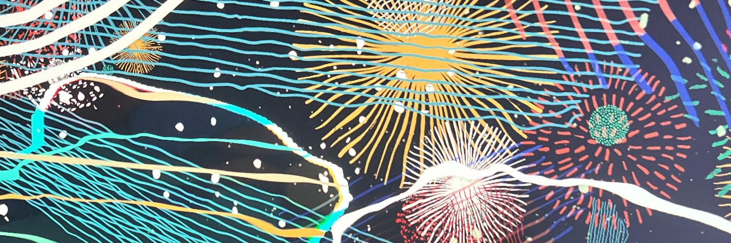 O agente secreto banner