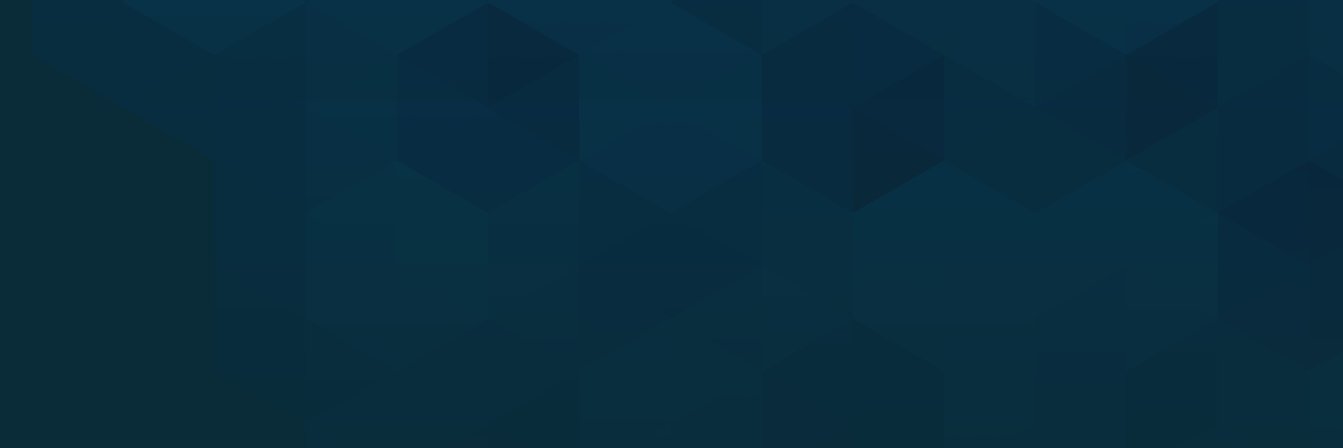 Tiagoamx's profile banner image