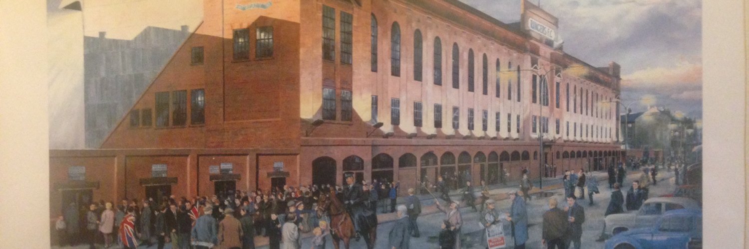 dEBT shredder banner