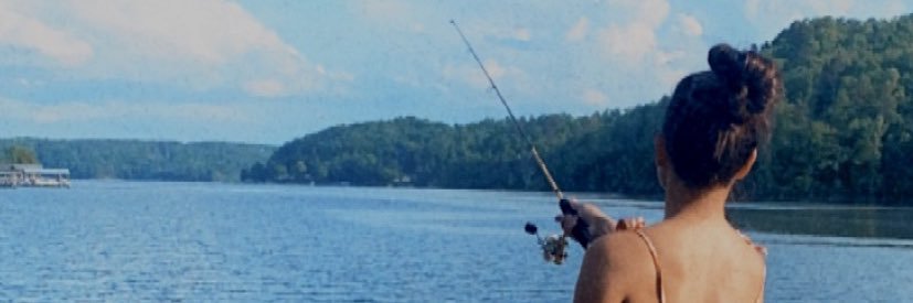 Zack_Davis15's profile banner image