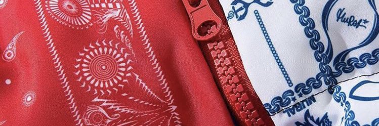 Slizzurpp_'s profile banner image