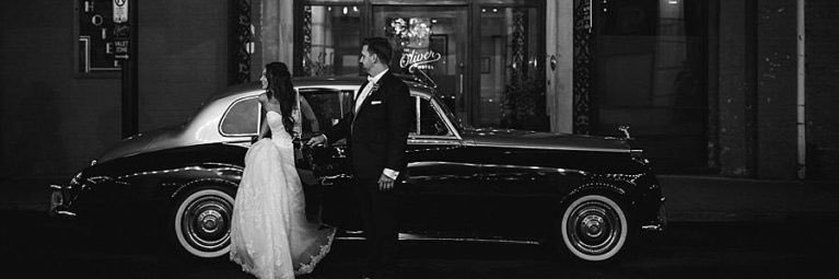 Abigail Page banner