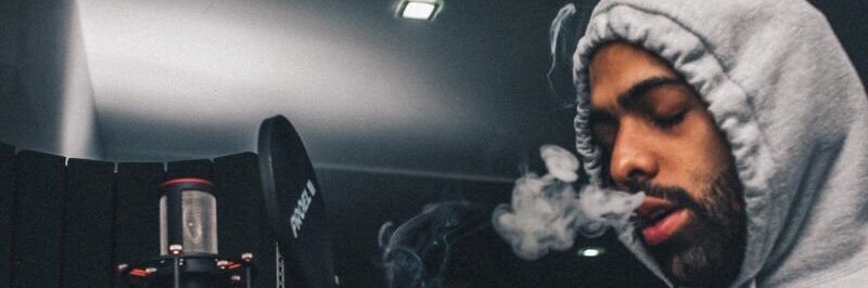 SilviaMA9's profile banner image