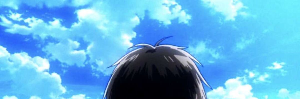 thinkvms0's profile banner image