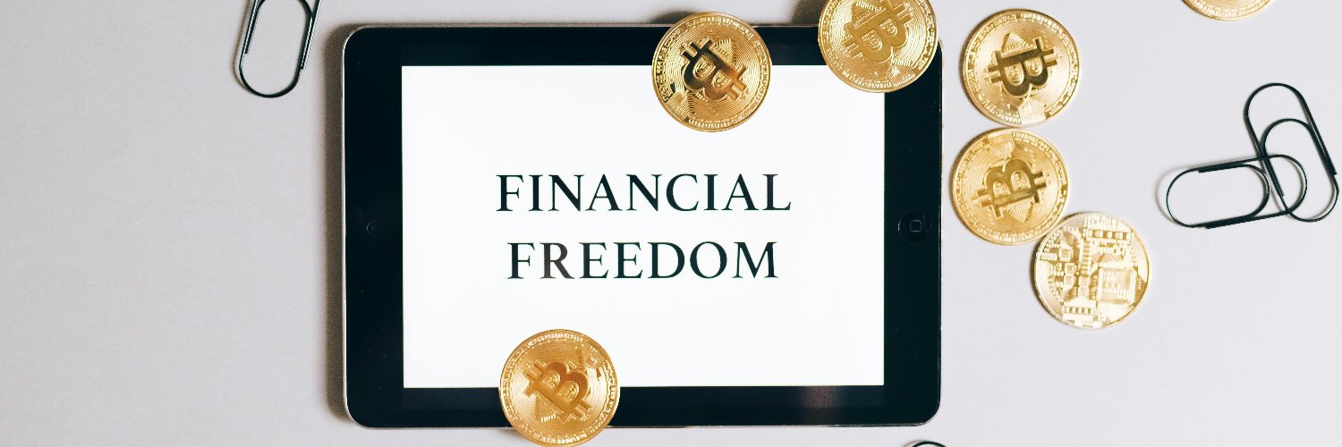 Dutch Crypto Entrepreneur 🇪🇸 🧲💰💵 banner