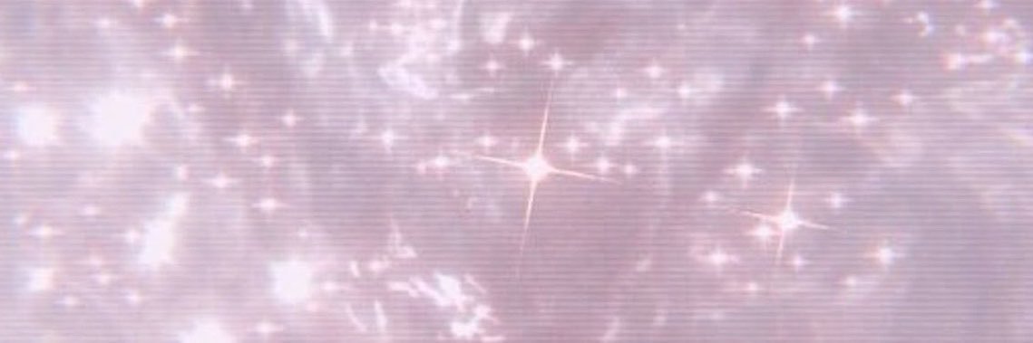 Hime5557's profile banner image