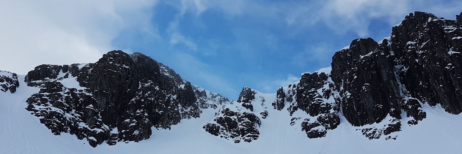mabails's profile banner image
