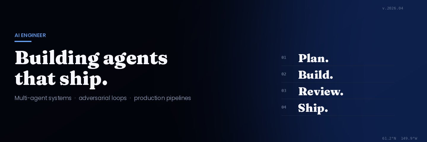 Tsturj's profile banner image