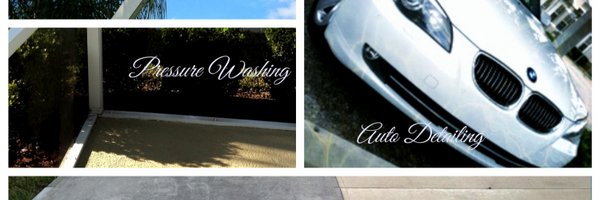 AzProfessional Profile Banner