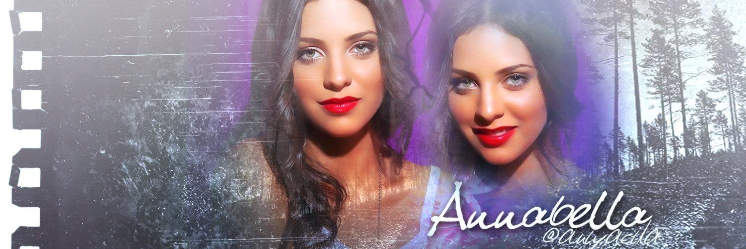 aniyacila's profile banner image