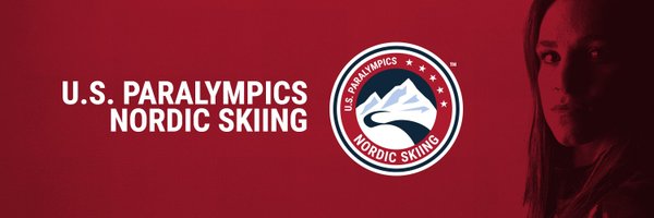 USParaNordic Profile Banner