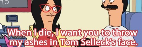 _smokinoken's profile banner image
