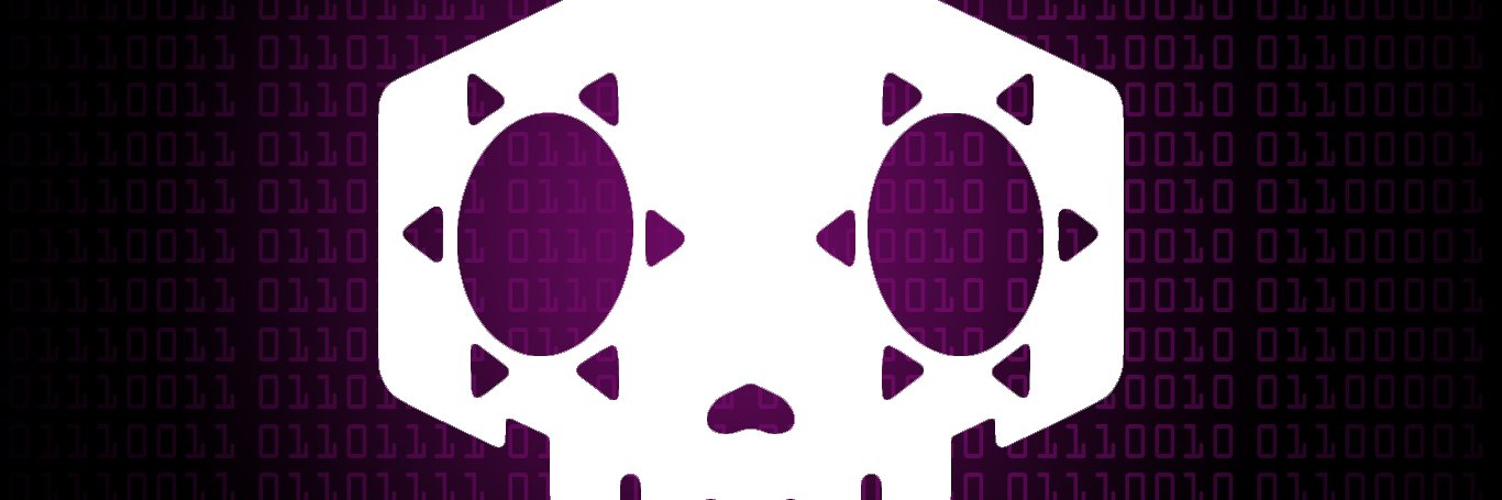 Amiright94's profile banner image