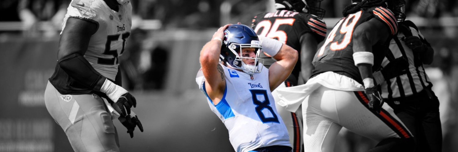 YDPJay's profile banner image