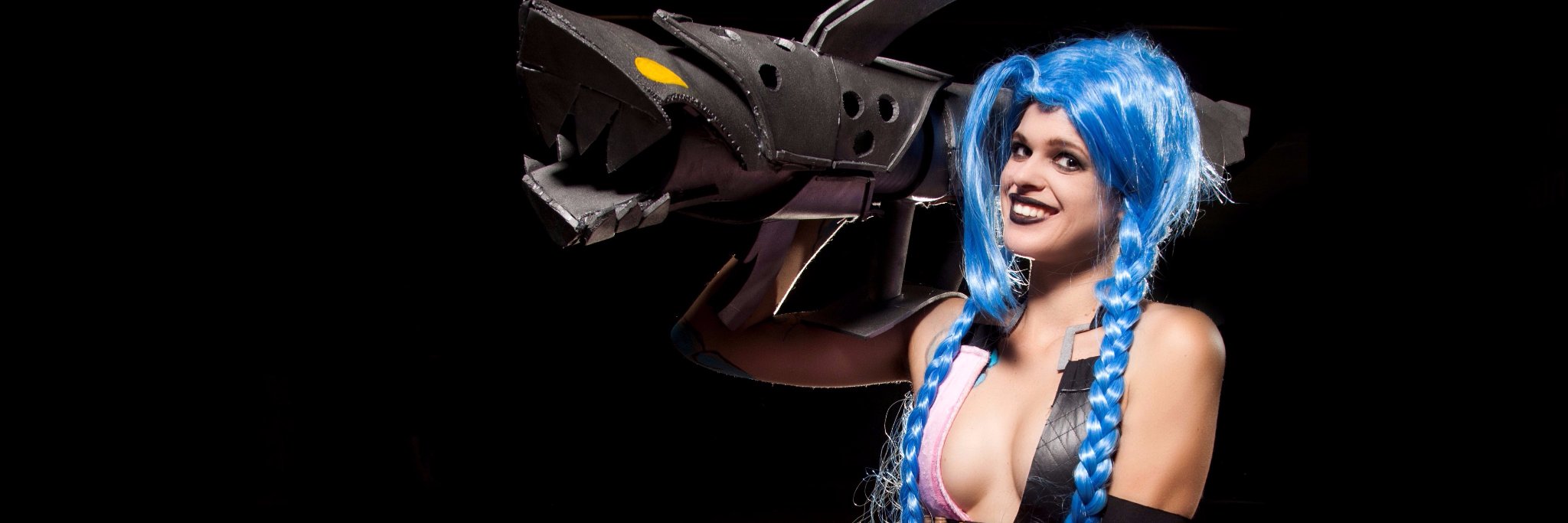 Sprite 🌼🔮🧚‍♀️🍄🌻 banner