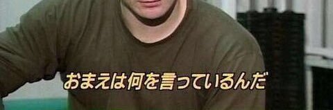 TDCCCC's profile banner image