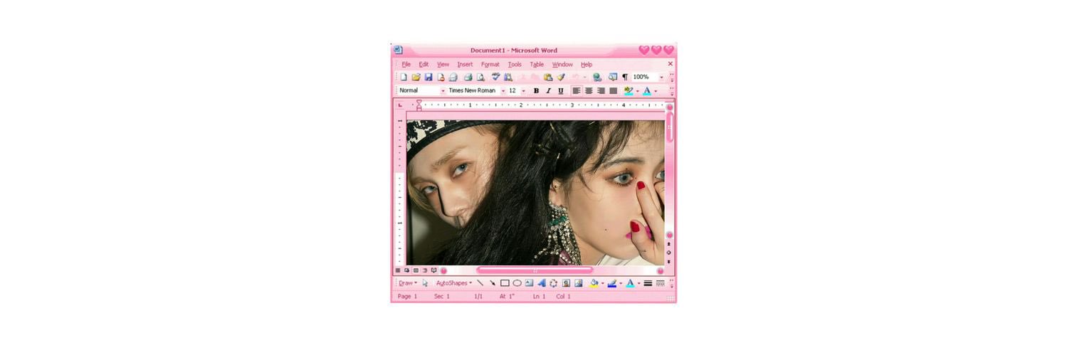 Armand de Lobotomy banner